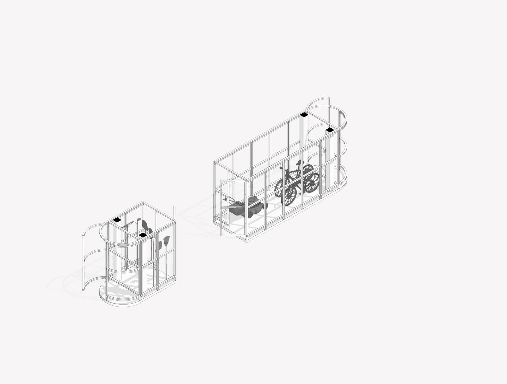 Grid image 4