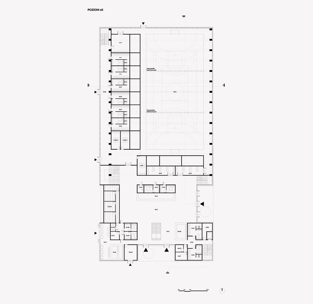 Grid image 1