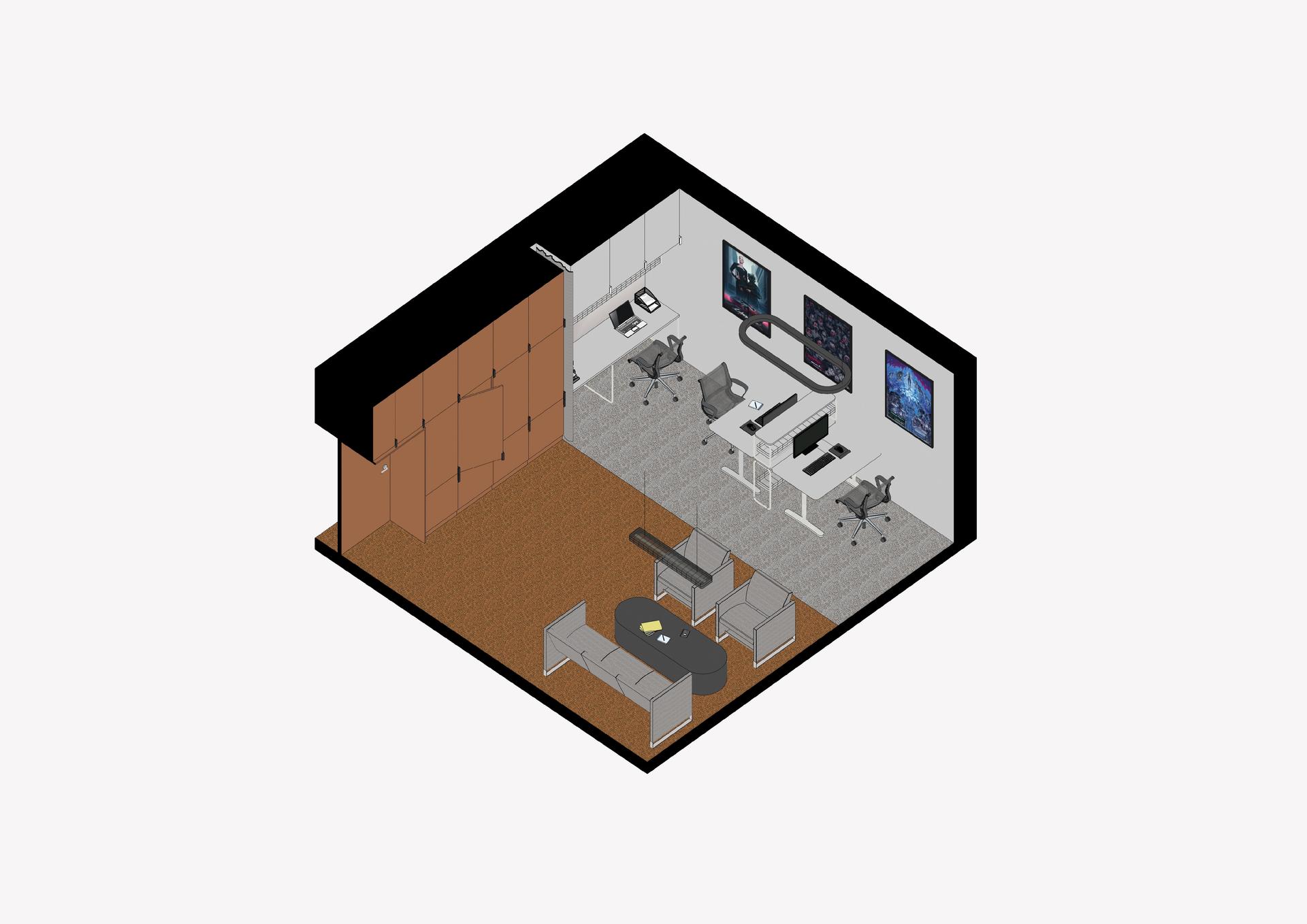 Grid image 1