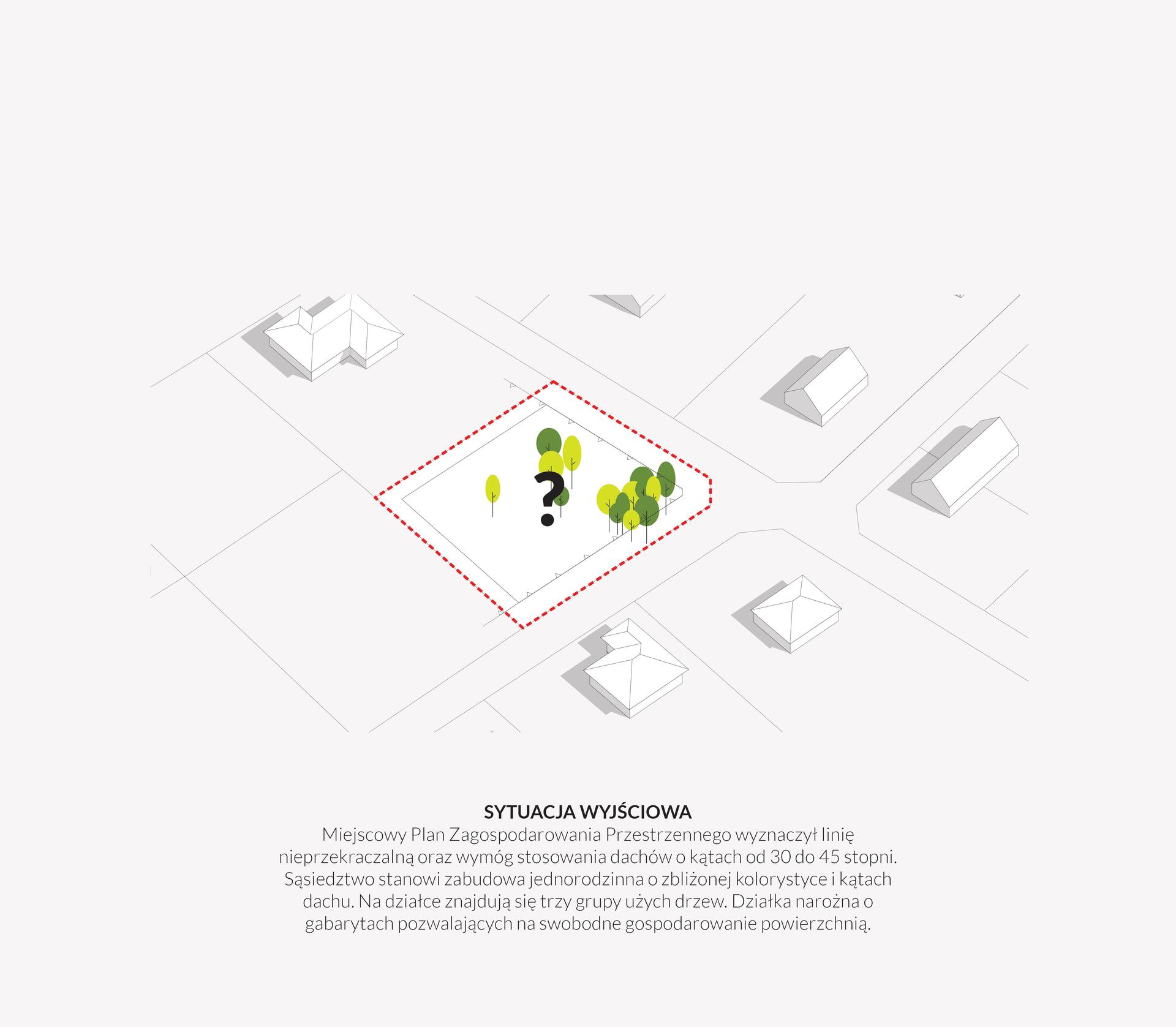 Grid image 1