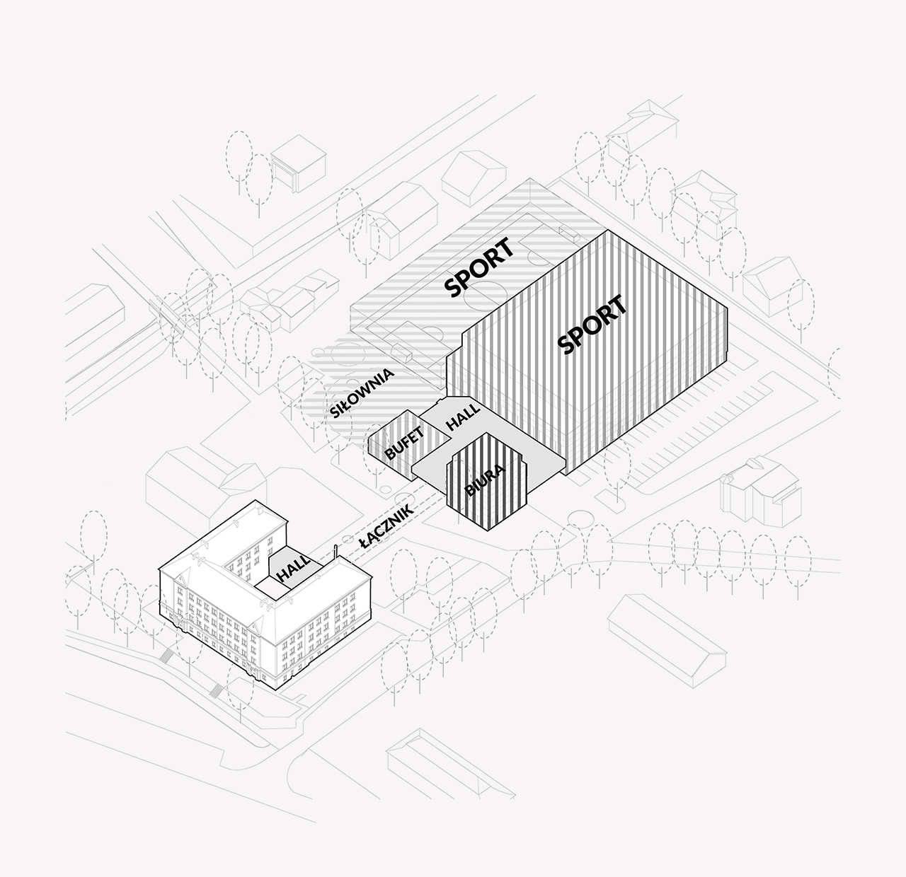 Grid image 4