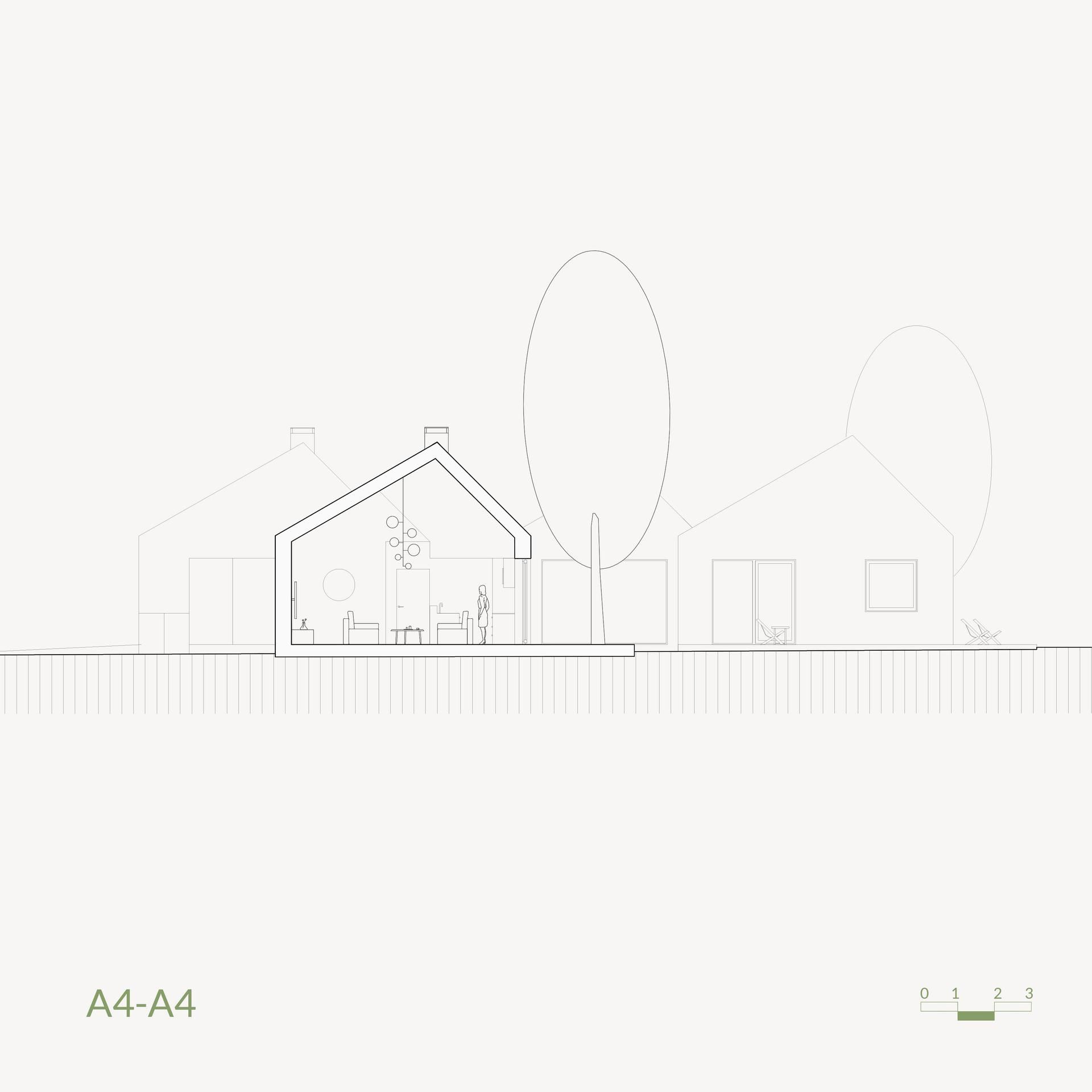 Grid image 5