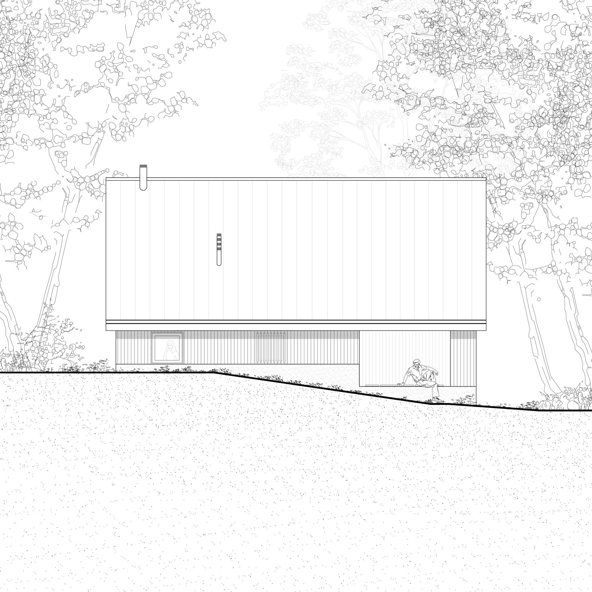 Grid image 3