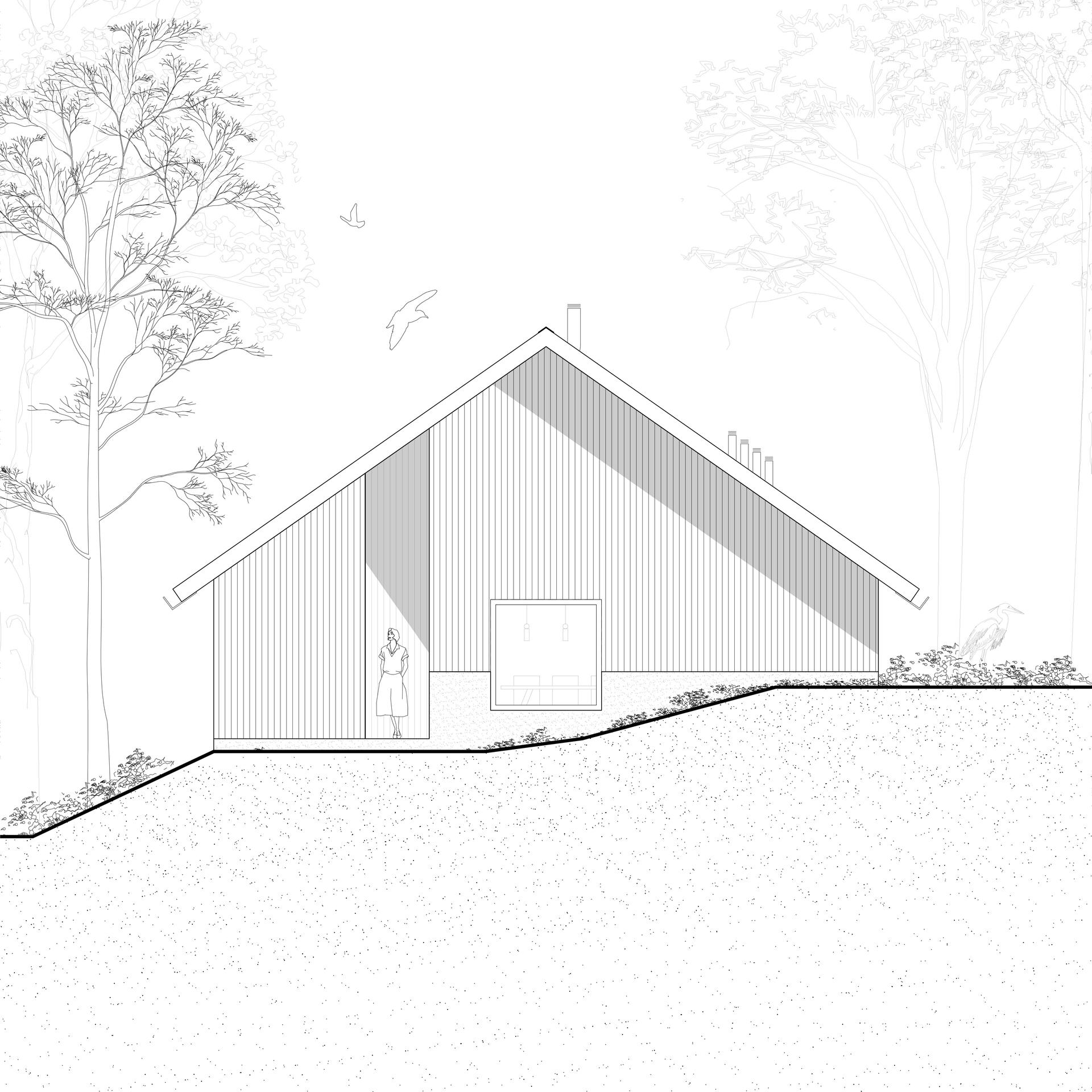 Grid image 2