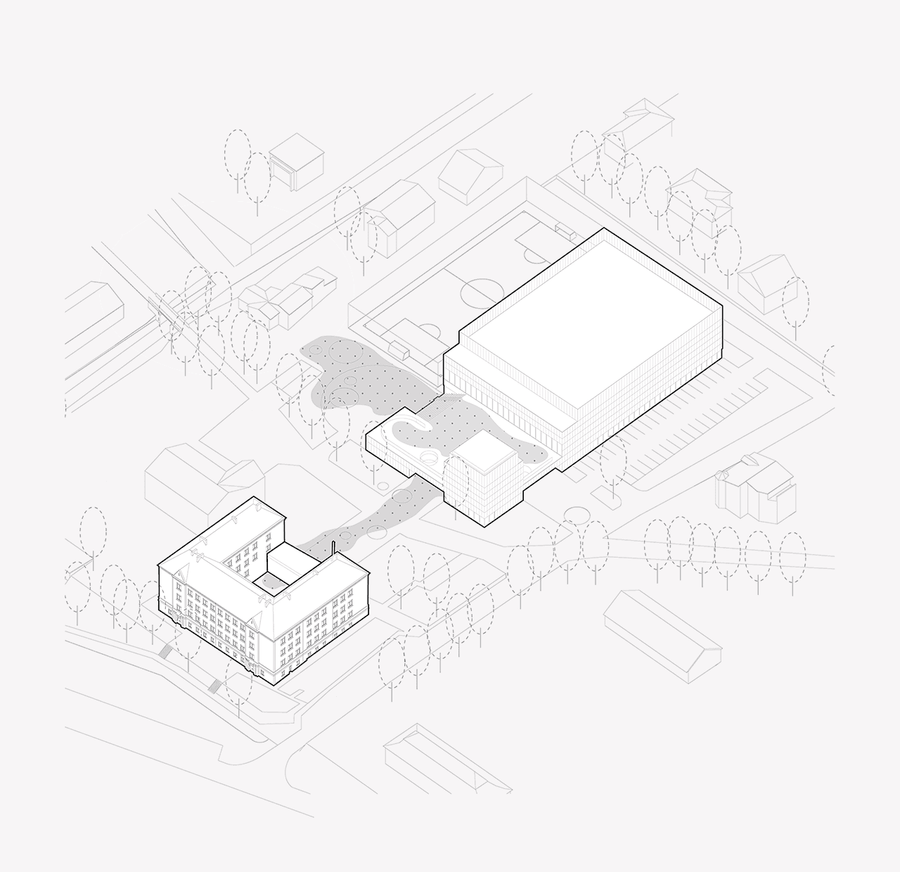 Grid image 6