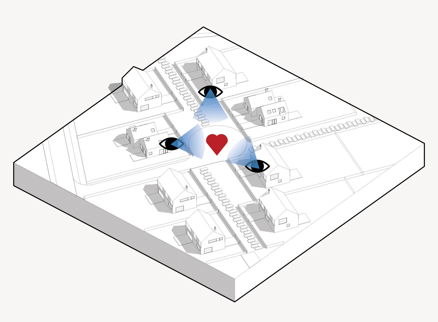 Grid image 2