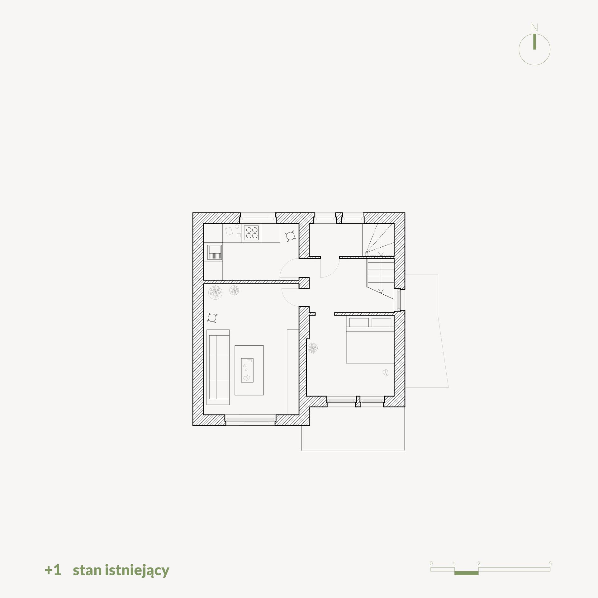 Grid image 3