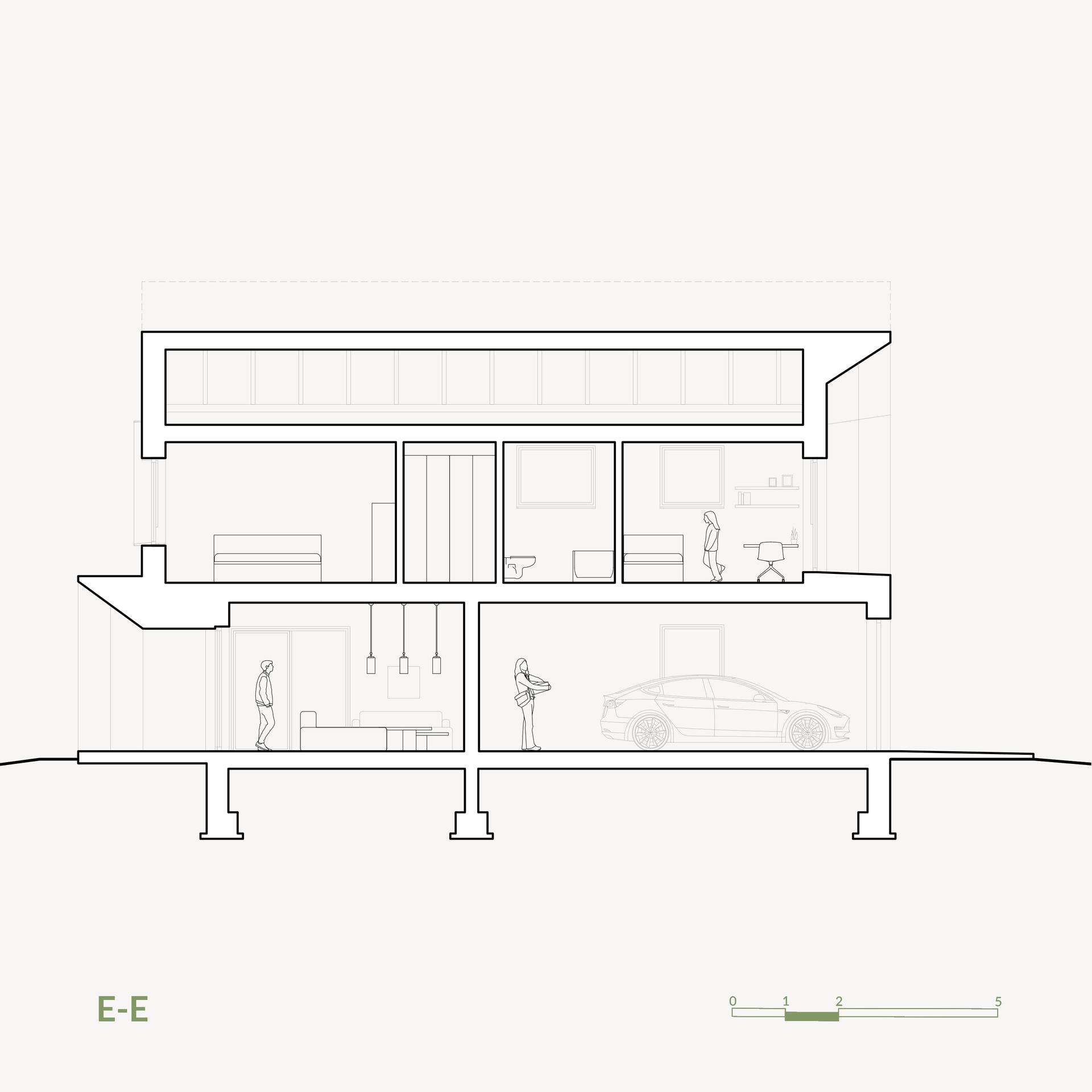 Grid image 5