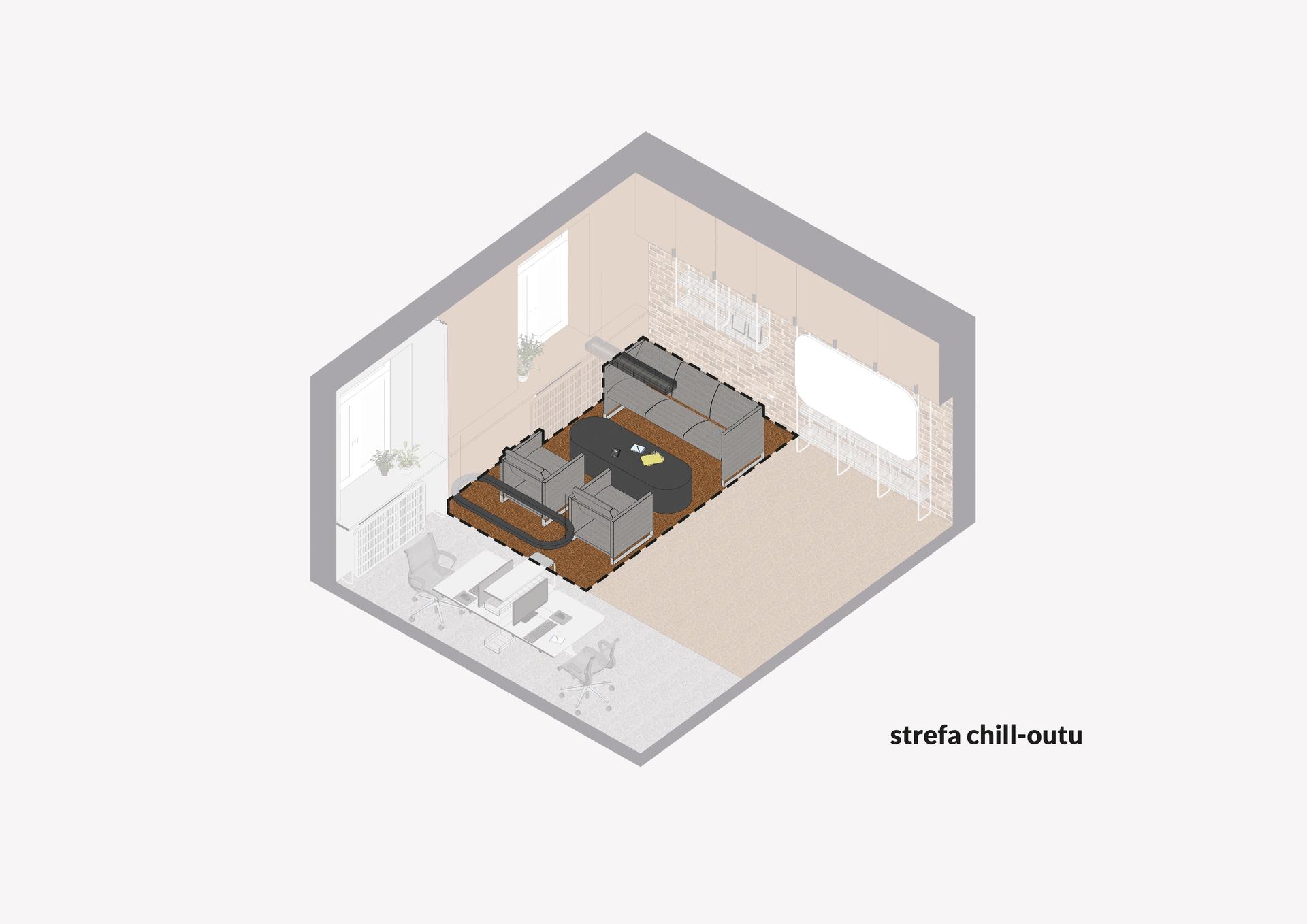 Grid image 2
