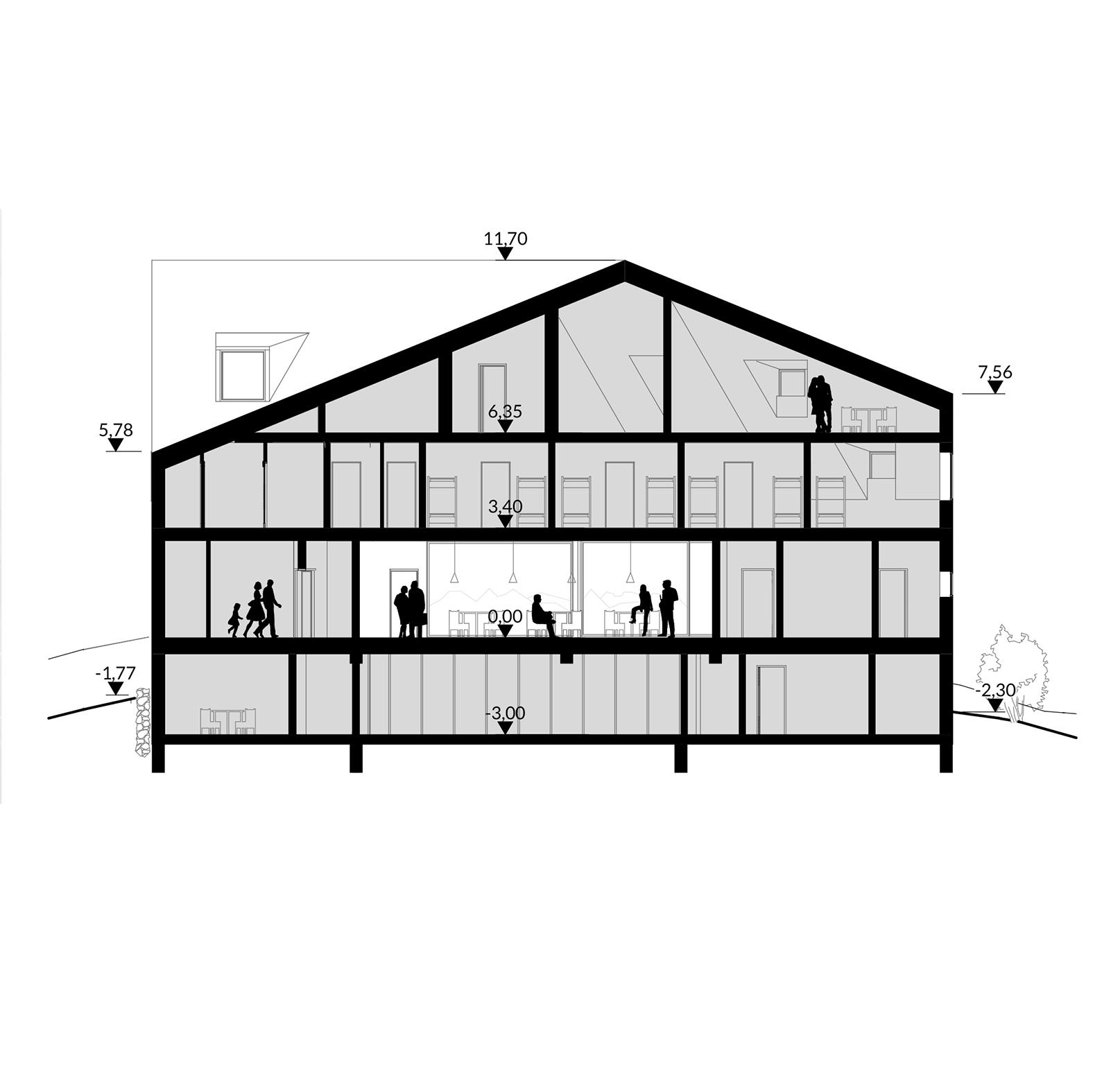Grid image 2