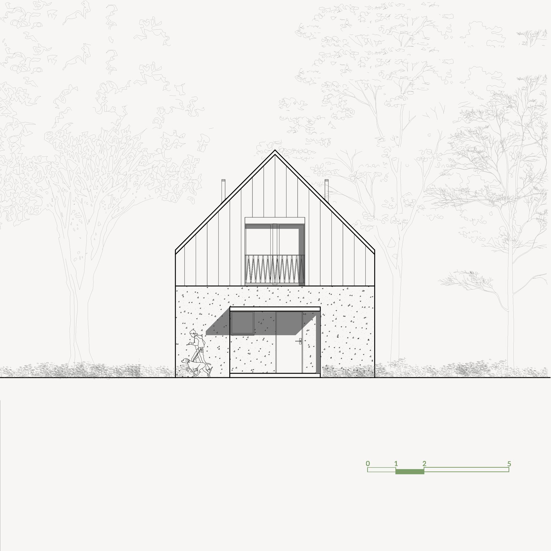 Grid image 5