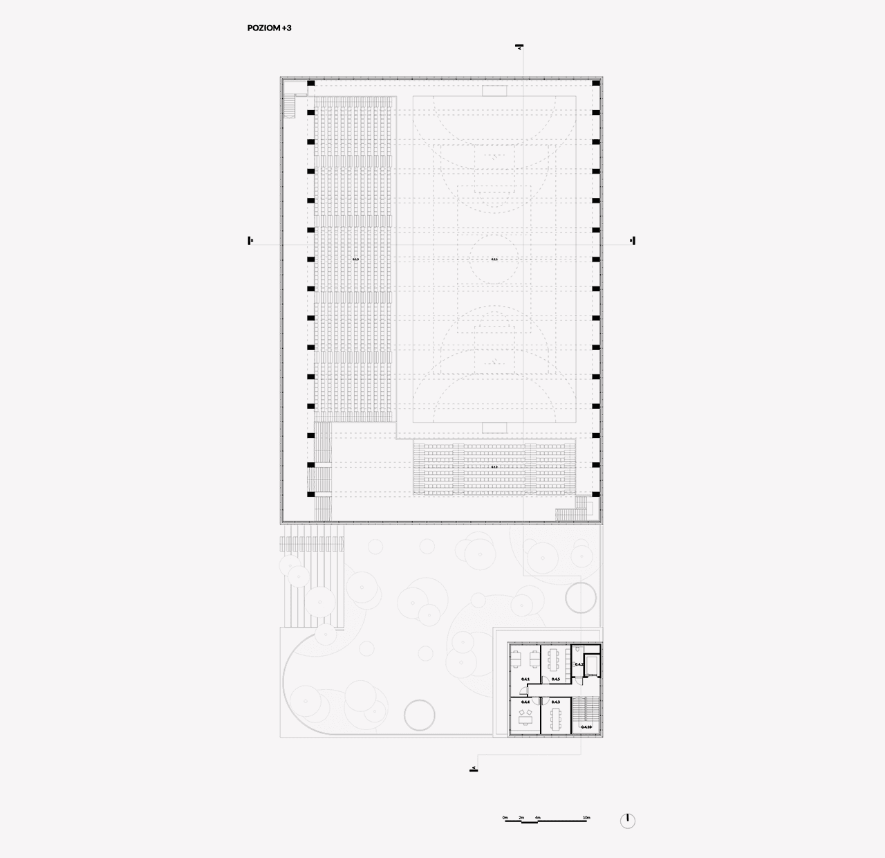 Grid image 4