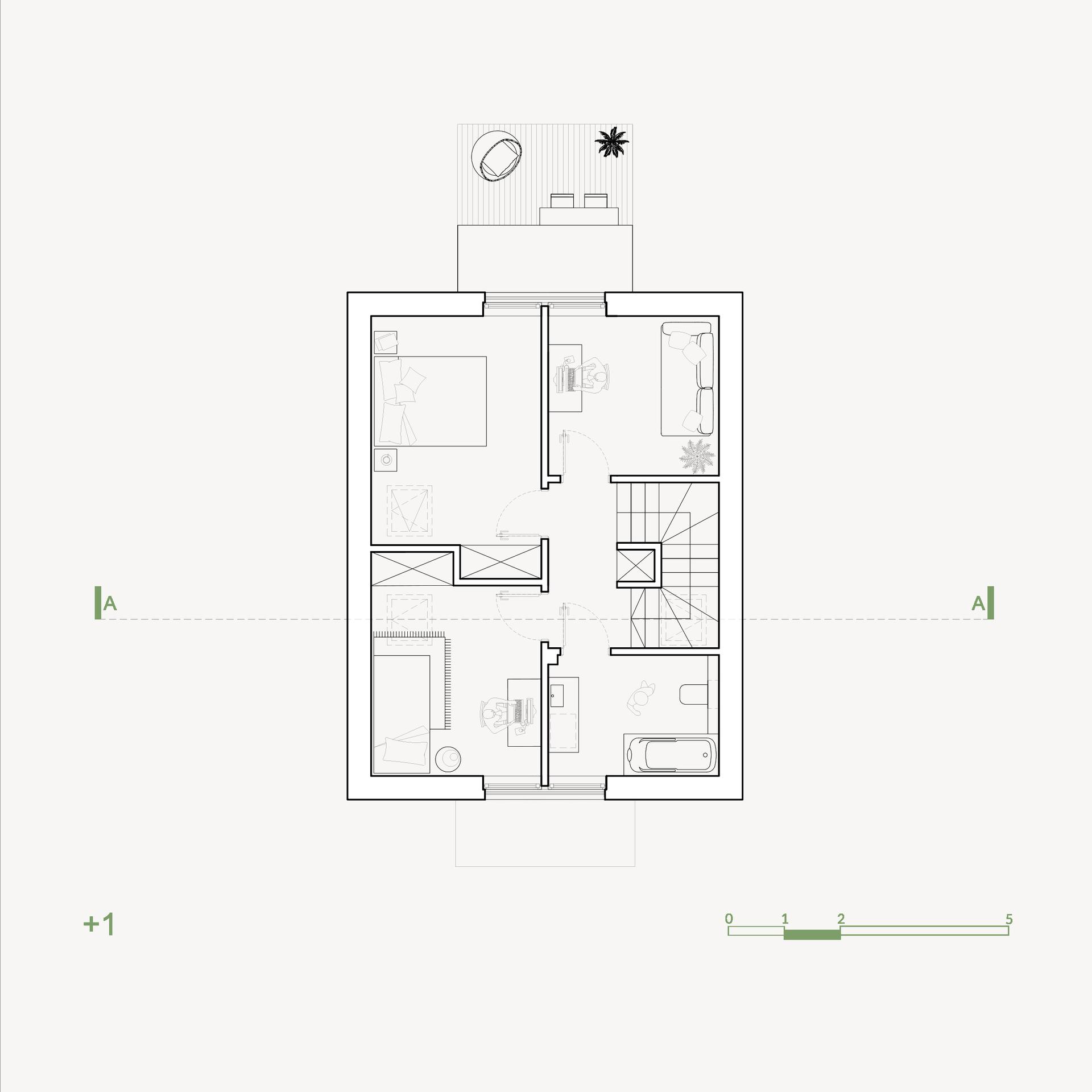 Grid image 2