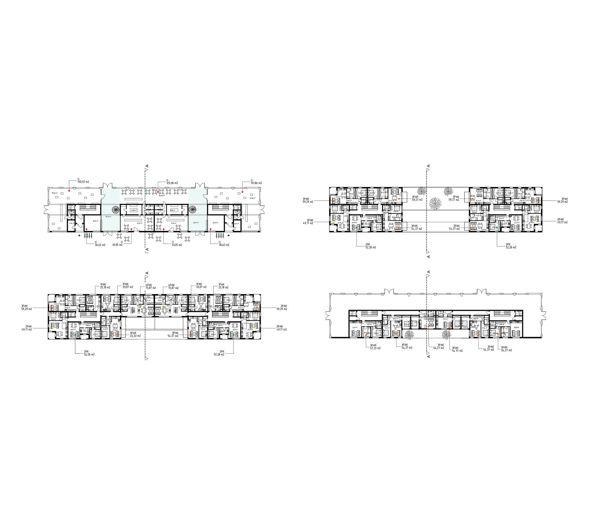 Grid image 1