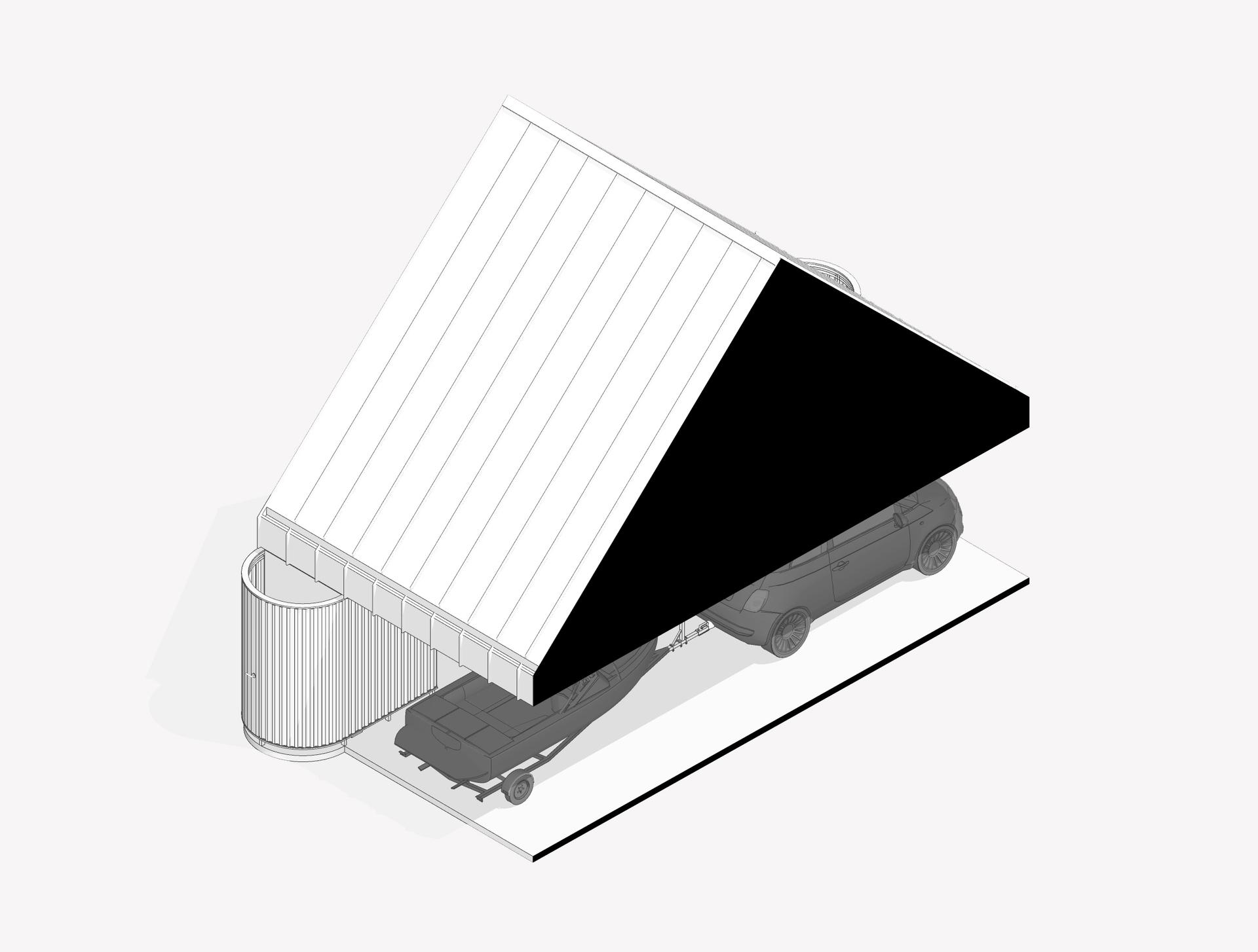 Grid image 1