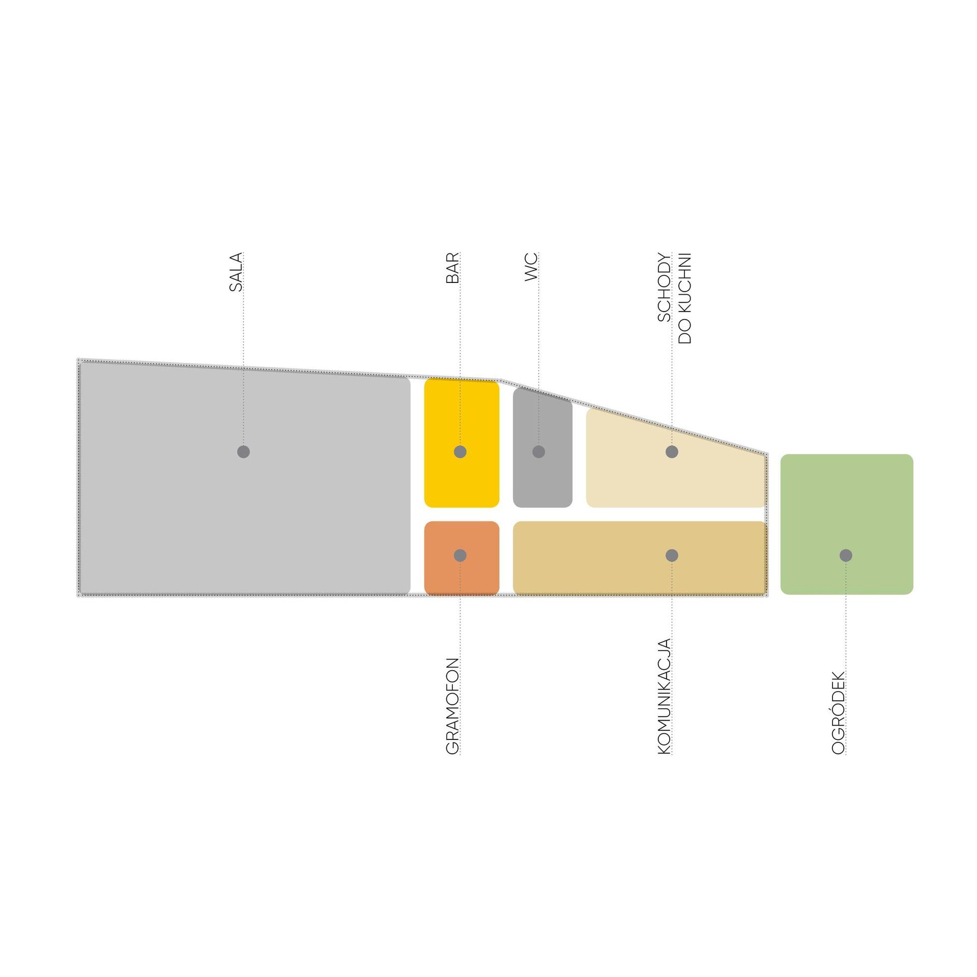 Grid image 1