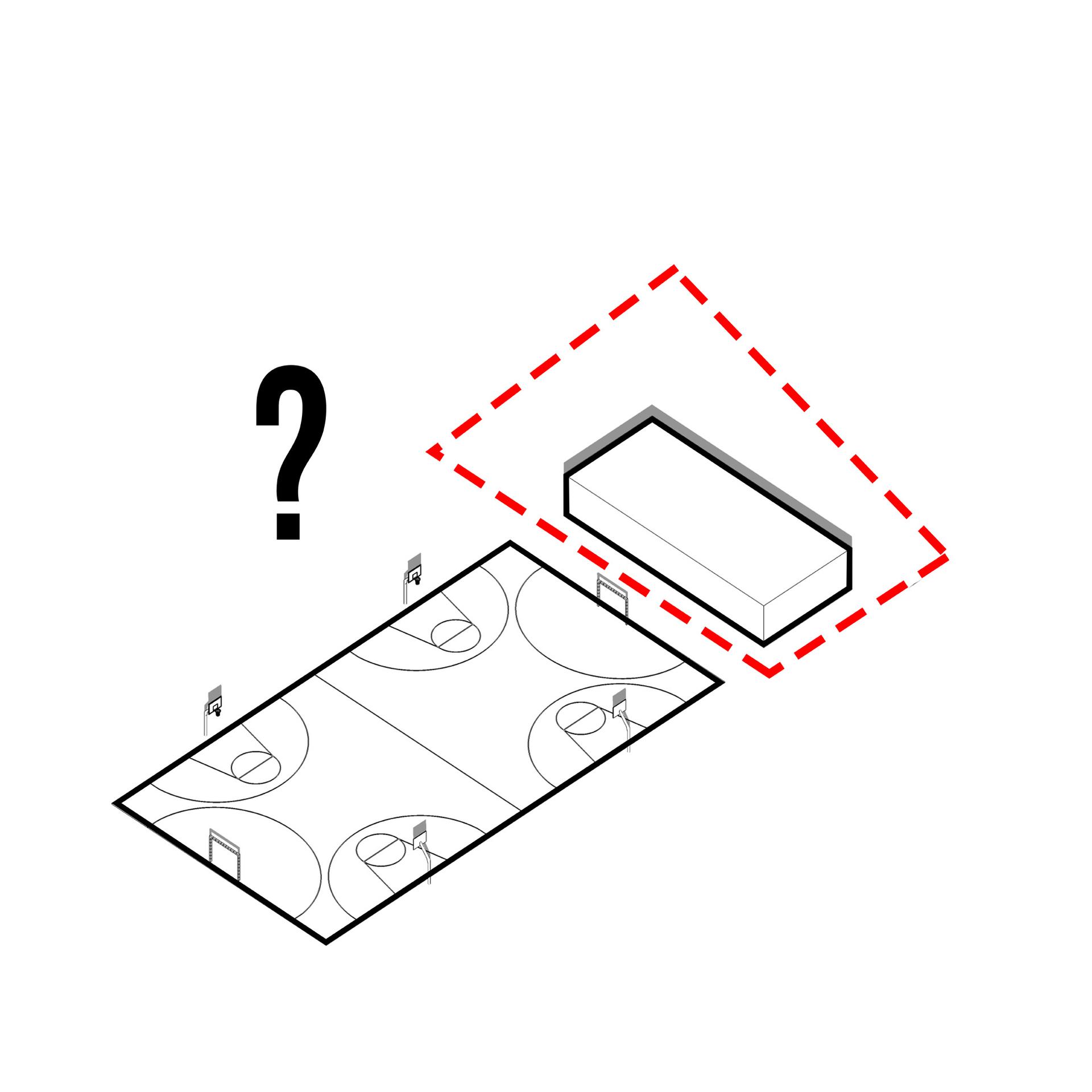 Grid image 1