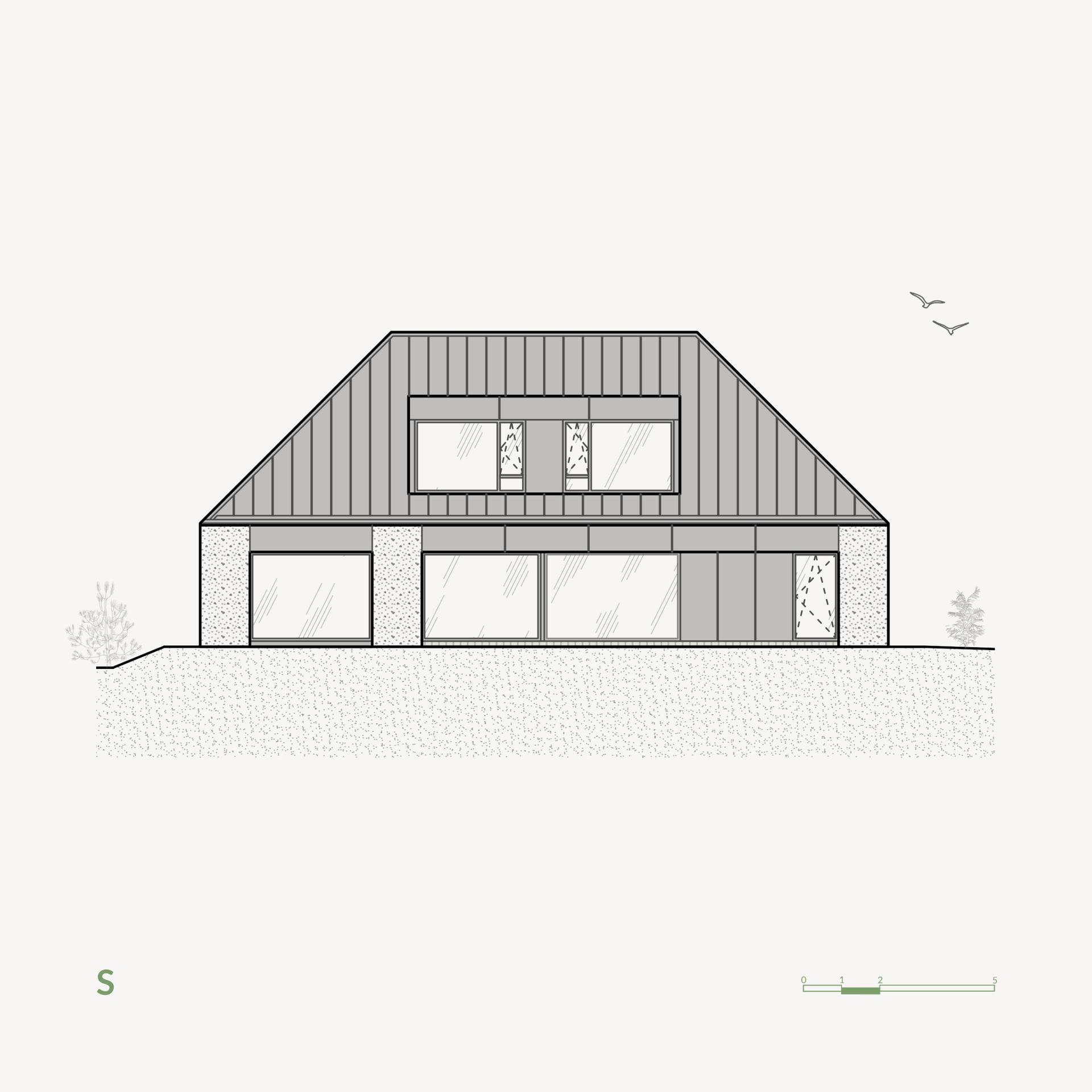 Grid image 4