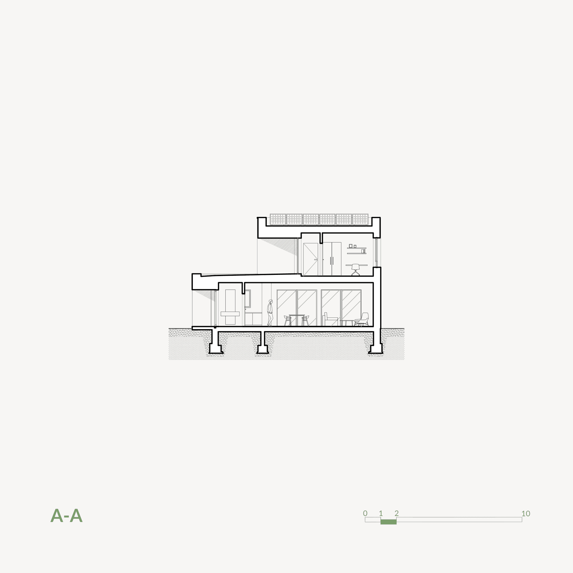 Grid image 3