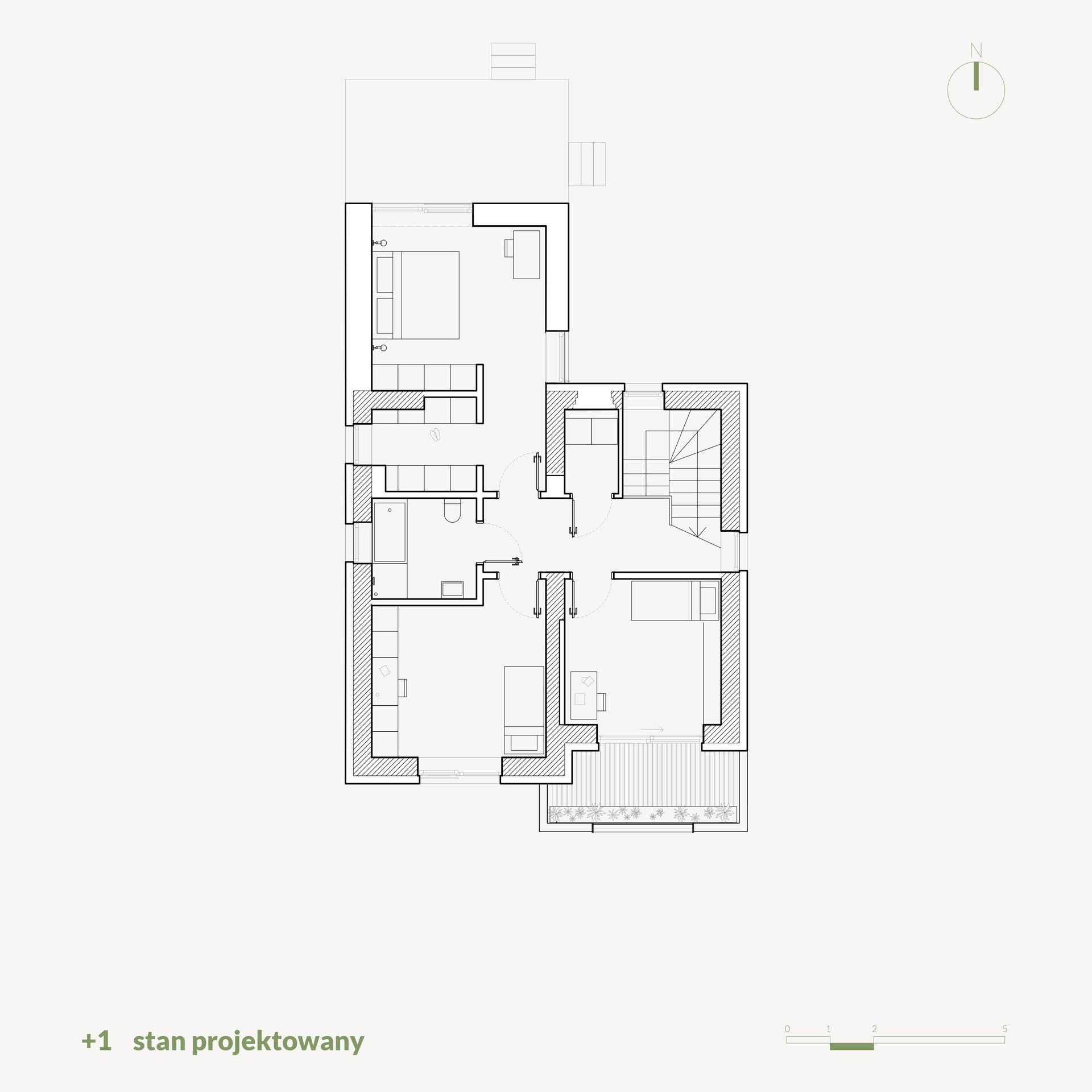 Grid image 4