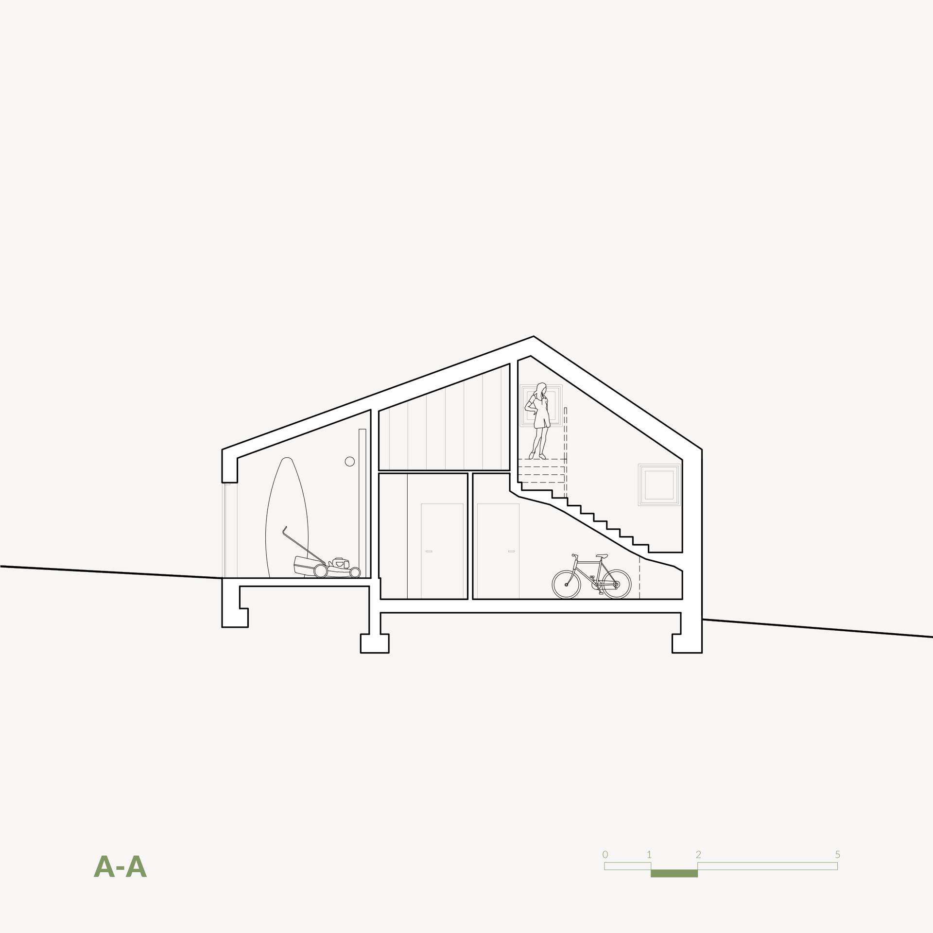 Grid image 1